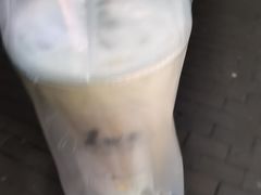 -1点点(学府路店)