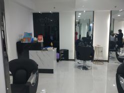 -青禾造型&刺青