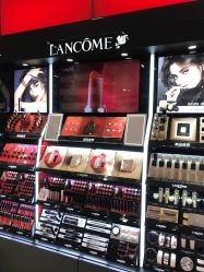 -丝芙兰Sephora
