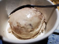 -紫· 割烹  Kappo Murasaki