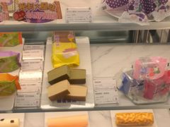 -GANSO元祖食品(大市口店)