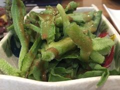 -拂晓山房·私房川菜(西门店)