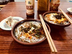 -马记粉店(五一东村店)