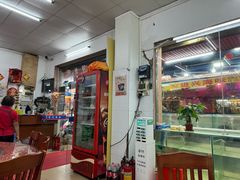 -滑记海鲜饭店·老字号(海鲜街店)