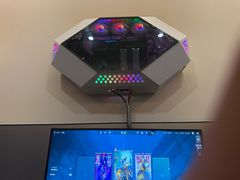 -网鱼电竞(杨浦中原店)