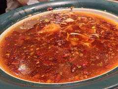 -民俗村柴火灶·景德江西菜(中国陶瓷博物馆店)