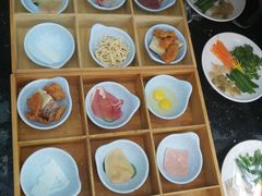 -飞虎过桥米线(翠湖店)
