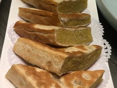 -北李妈妈菜·海肠捞饭(高新万达店)