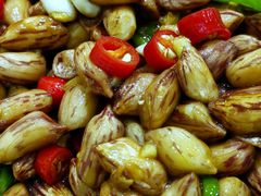 -凤来栖·净庭院·火锅(欧尚店)