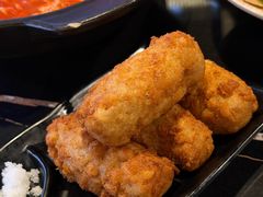 -多味居(剪子巷店)