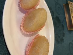 -誉八仙粤菜(万象天地店)