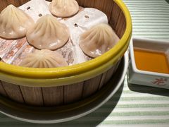 -桂满陇天书(南京德基旗舰店)