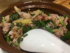 -海上驿站渔家菜馆