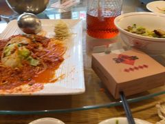 -将军府·鸡毛店(武侯祠店)