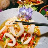 又一次被咚咚撑征服我的胃
