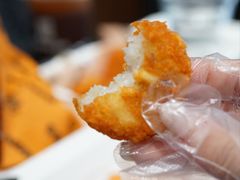 -JPG canteen(广州寺右公馆店)
