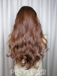 -P.STYLE 派斯造型