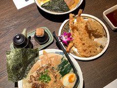 -枫伝料理居酒屋