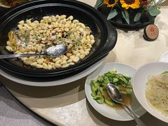 -三利音·浦之舟(滨江大道店)