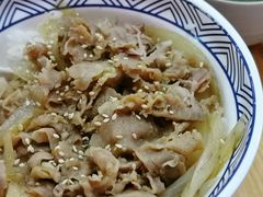 -一日一膳(韩乐坊店)