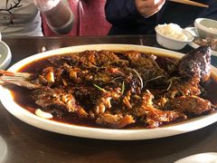 -津菜宋记老房子(鼓楼店)