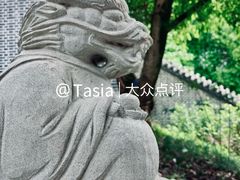 -成都老君山