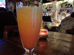 -南锣鼓巷吉他吧(鼓楼店)