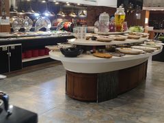 -好伦哥(温都水城店)