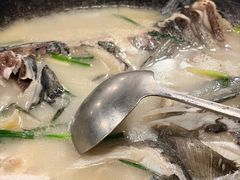 -丰乐餐厅·始于1999·本地老字号