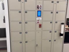 -海马体大师店(广州天汇广场IGC大师店)