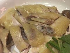 -悦林汤馆(观海店)