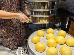 -传闻来紫菜包饭·打糕(西塔韩百店)