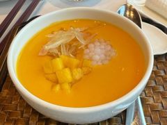 -粤界.港式海鲜火锅(望京店)