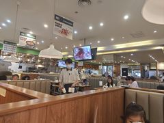 -晋家门(弘阳广场店)