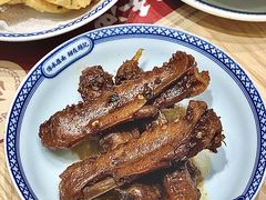 -赵记传承(中山石岐大信店)