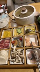 点击看大图 -贝瑞佳月子会所(杭州旗舰店)