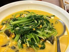 -玖味(老工人西路店)