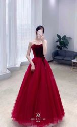 -韩国天使嫁衣婚纱礼服馆(上海旗舰店)