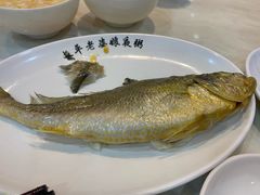 -长平老姿娘夜粥(平东一街店)