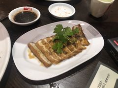 -壹只卤鹅(华润万家店)