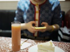 活力抗氧化果汁-Toris(LuOne凯德晶萃广场店)