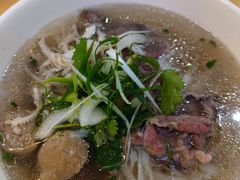 -越美小馆·越南料理(曲江店)