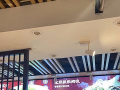 -聚鑫朋酸菜肥肠(九龙仓店)