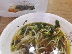 -五芳斋(中山大道总店)