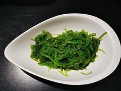 -西街夜油条·麻团包乌饭