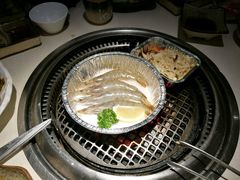 -赤坂亭M9和牛烧肉·日料398放题(万达店)