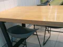 -德克士(东至汇金店)