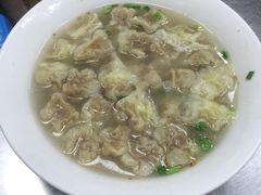 -盖邑扁食店