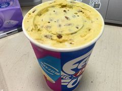 -DQ·蛋糕·冰淇淋(余姚万达店)