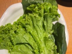 -呷哺呷哺(融创茂店)